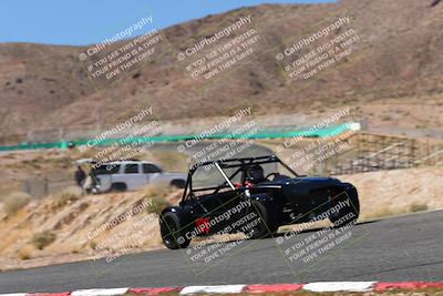 media/Mar-06-2022-West Coast Racing (Sun) [[6177c88343]]/4-yellow/session 4 turn 6/